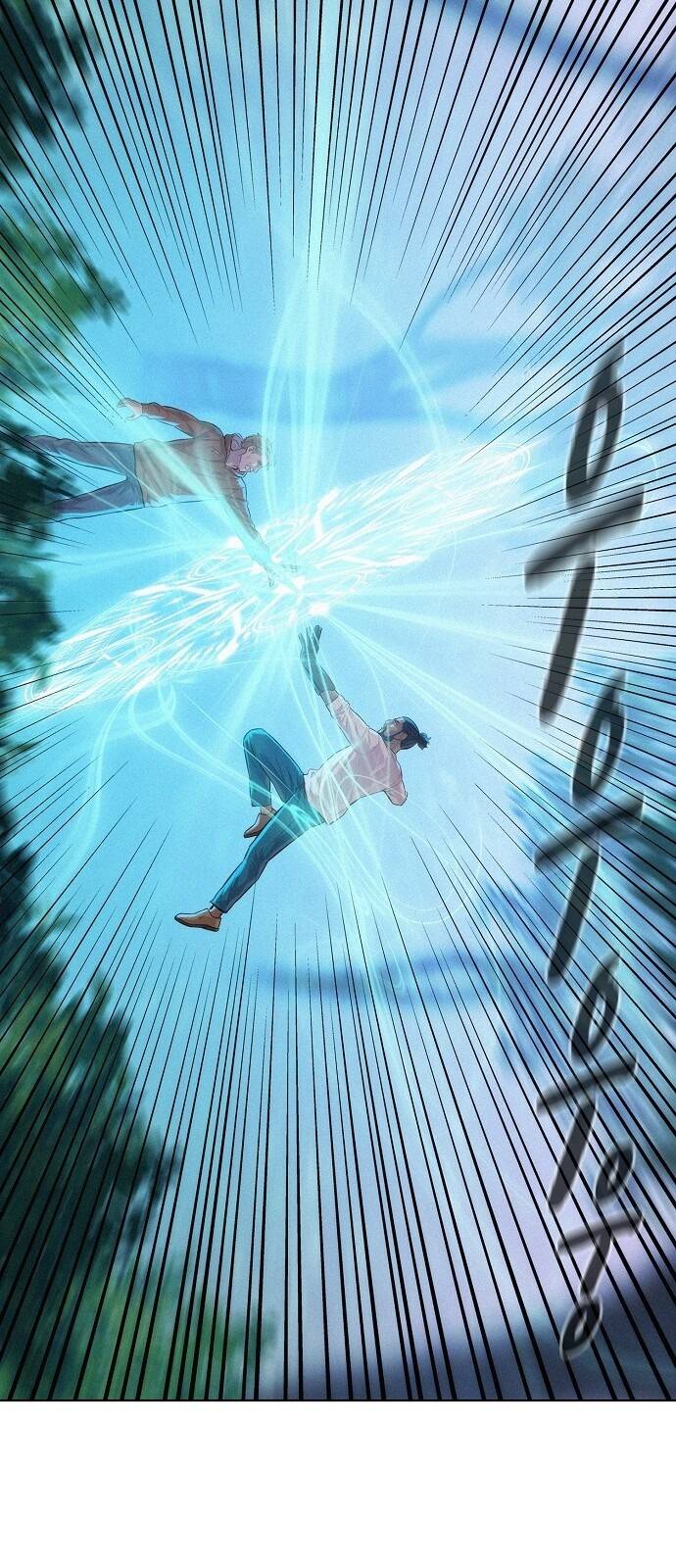 Thợ Săn 3 Cm Chap 76 - Next Chap 77