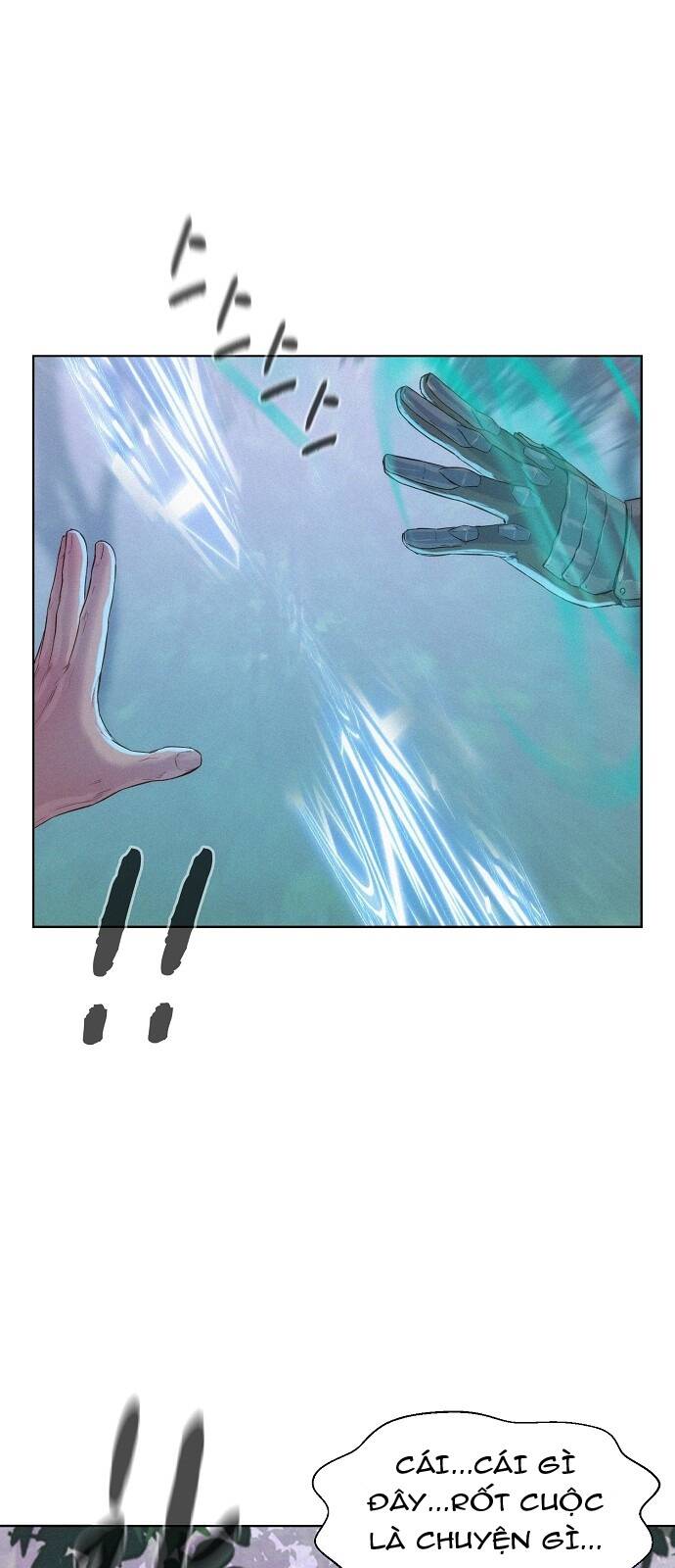 Thợ Săn 3 Cm Chap 76 - Next Chap 77