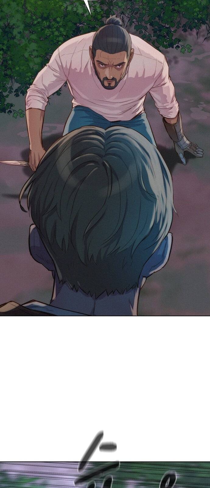 Thợ Săn 3 Cm Chap 76 - Next Chap 77