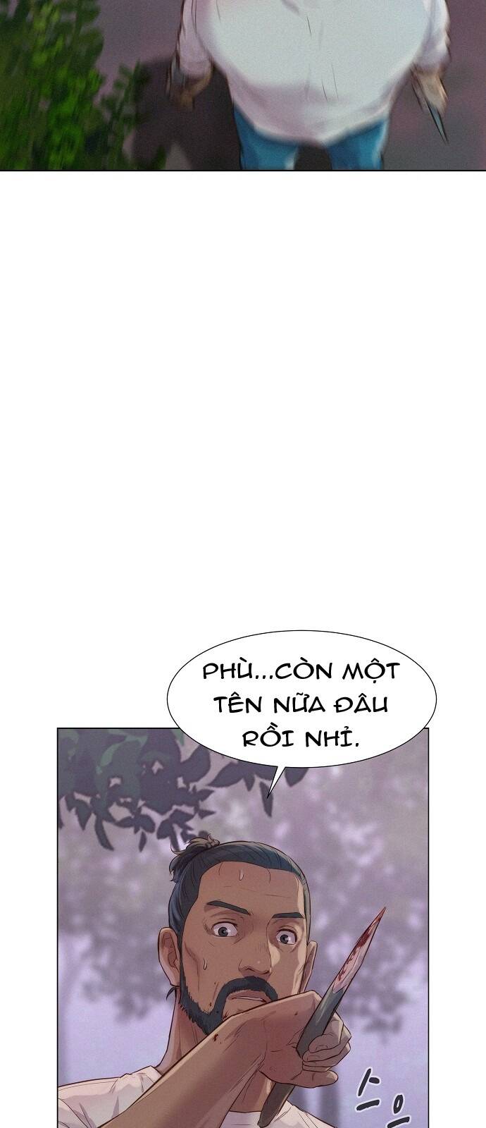 Thợ Săn 3 Cm Chap 76 - Next Chap 77
