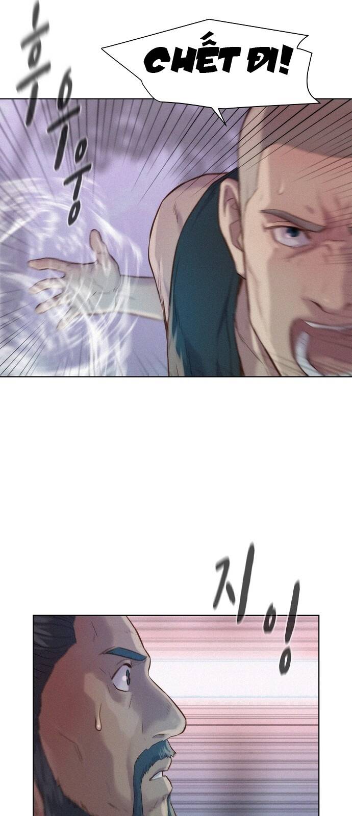 Thợ Săn 3 Cm Chap 76 - Next Chap 77