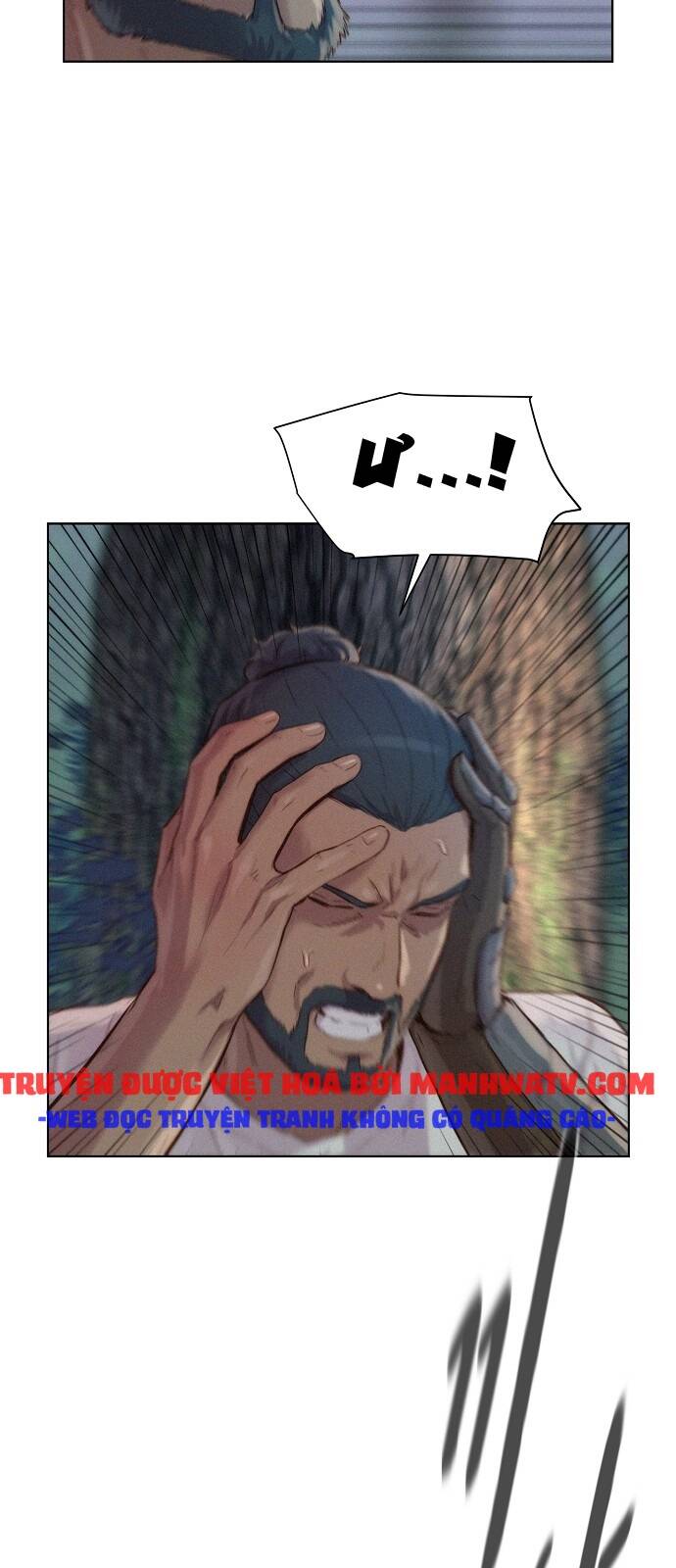 Thợ Săn 3 Cm Chap 76 - Next Chap 77