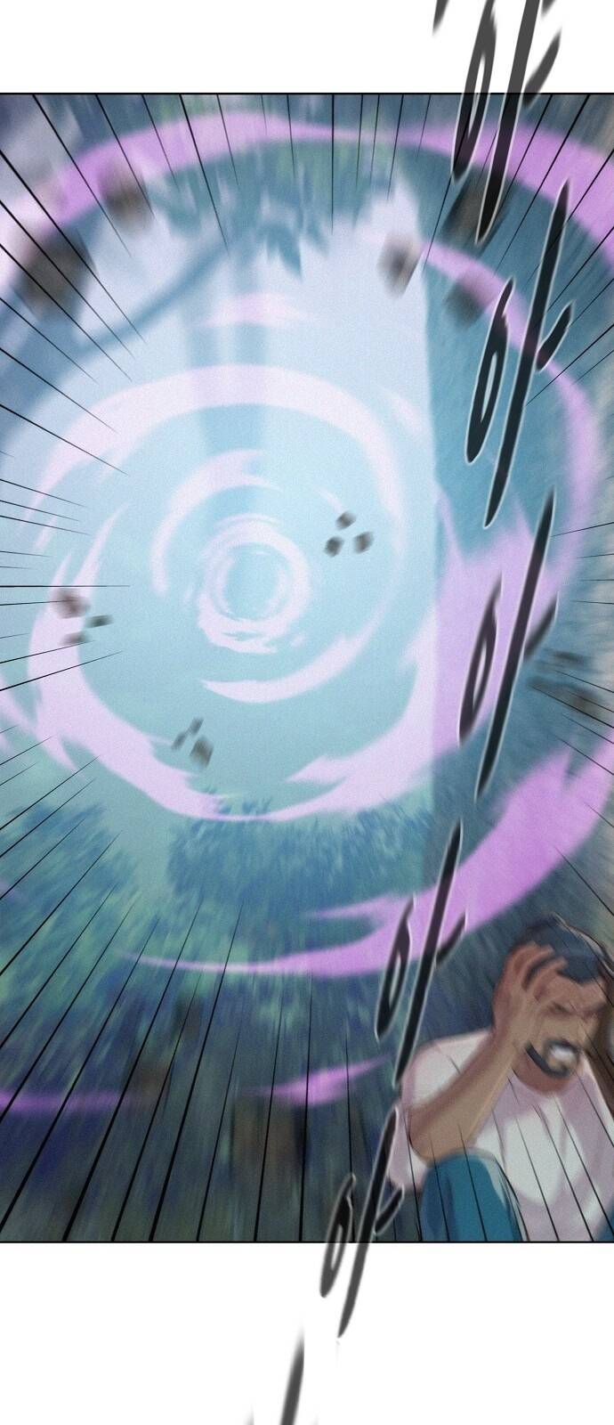 Thợ Săn 3 Cm Chap 76 - Next Chap 77