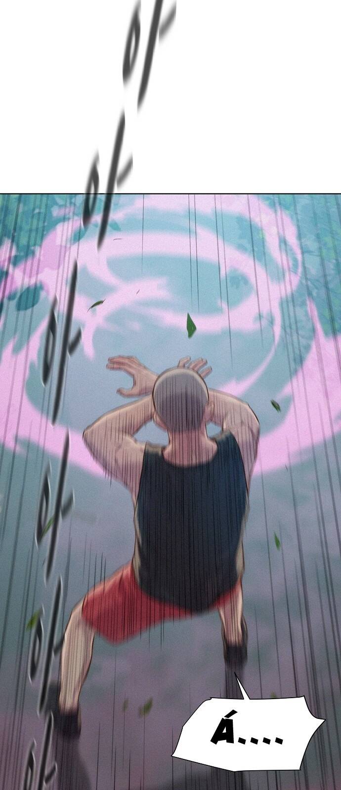 Thợ Săn 3 Cm Chap 76 - Next Chap 77