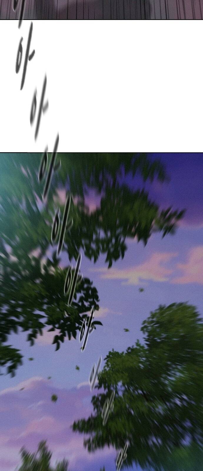 Thợ Săn 3 Cm Chap 76 - Next Chap 77