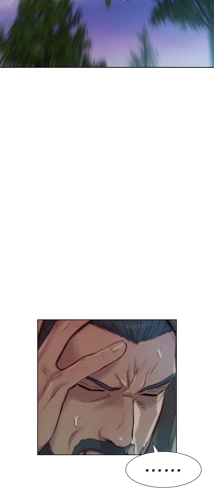 Thợ Săn 3 Cm Chap 76 - Next Chap 77