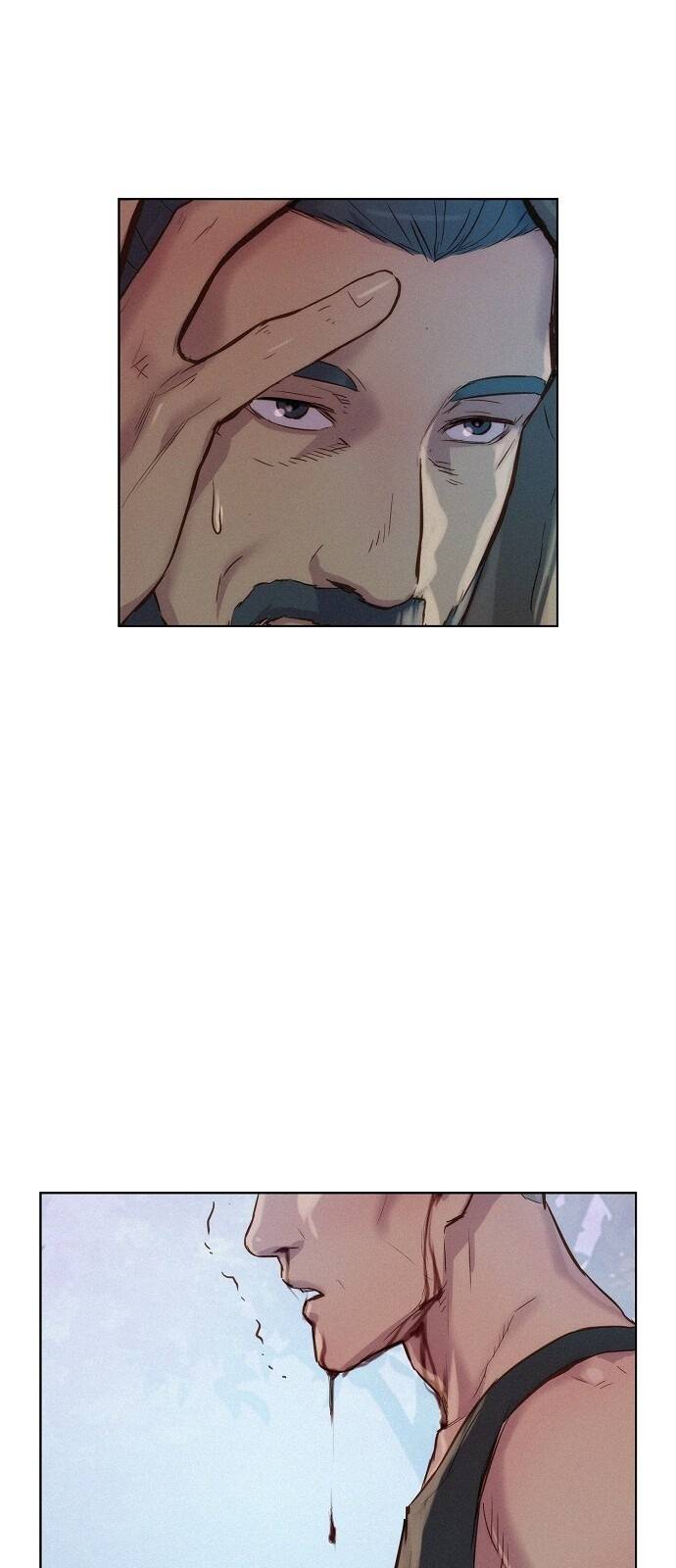 Thợ Săn 3 Cm Chap 76 - Next Chap 77