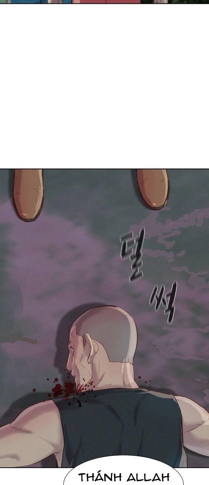 Thợ Săn 3 Cm Chap 76 - Next Chap 77