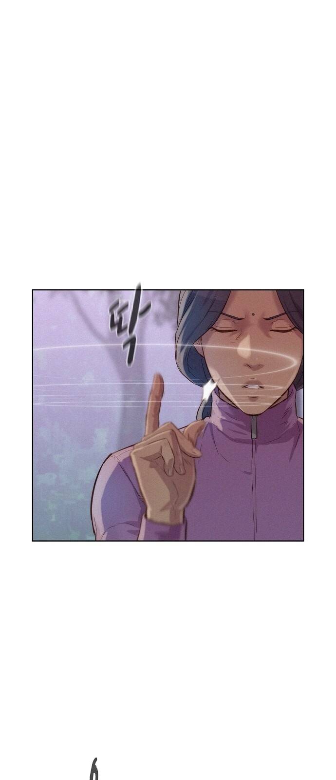 Thợ Săn 3 Cm Chap 76 - Next Chap 77