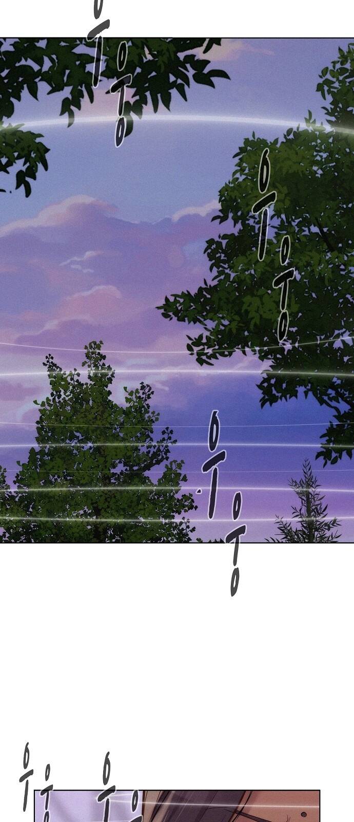 Thợ Săn 3 Cm Chap 76 - Next Chap 77