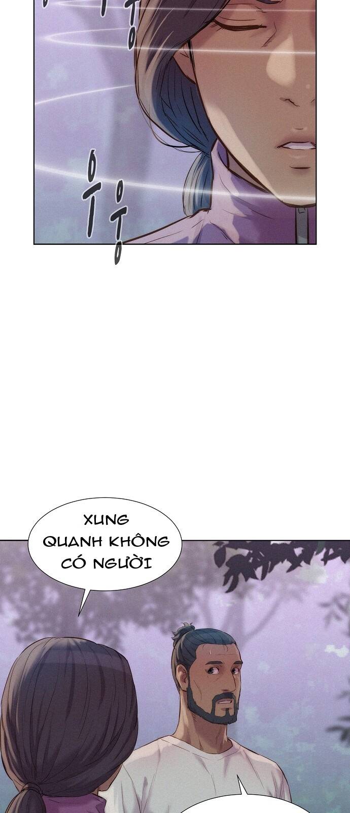 Thợ Săn 3 Cm Chap 76 - Next Chap 77
