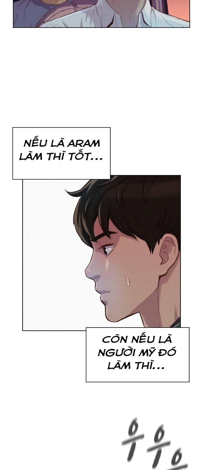Thợ Săn 3 Cm Chap 76 - Next Chap 77