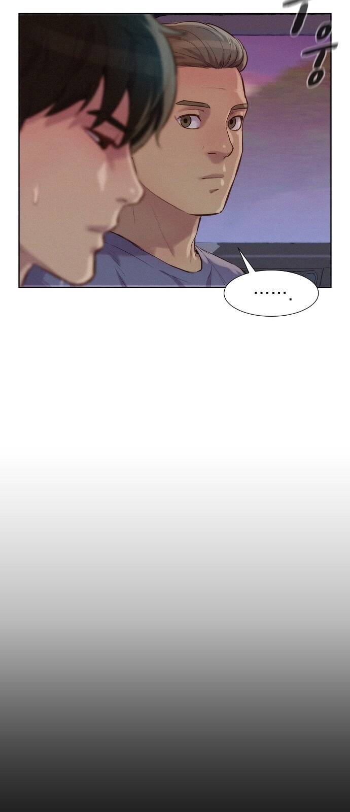 Thợ Săn 3 Cm Chap 76 - Next Chap 77