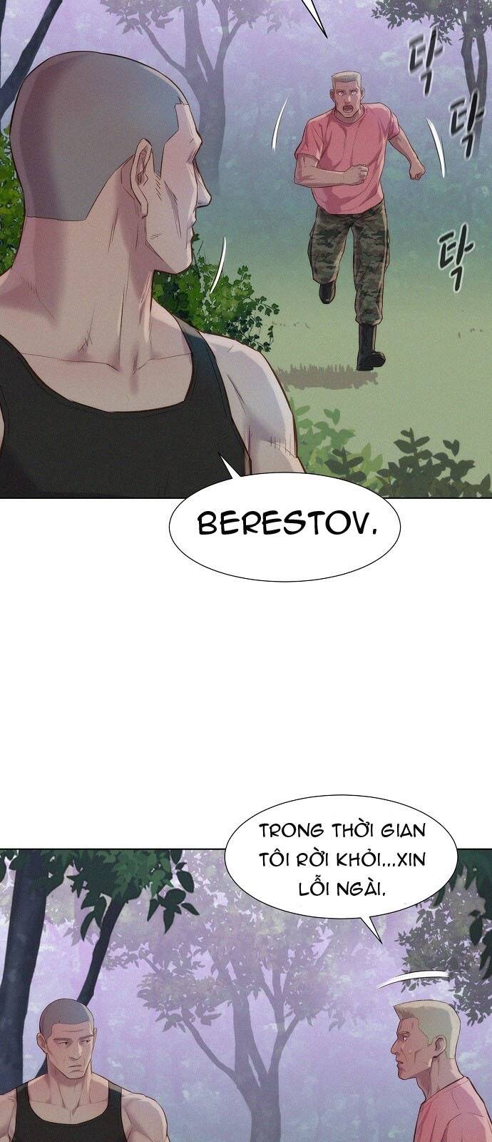 Thợ Săn 3 Cm Chap 78 - Next Chap 79