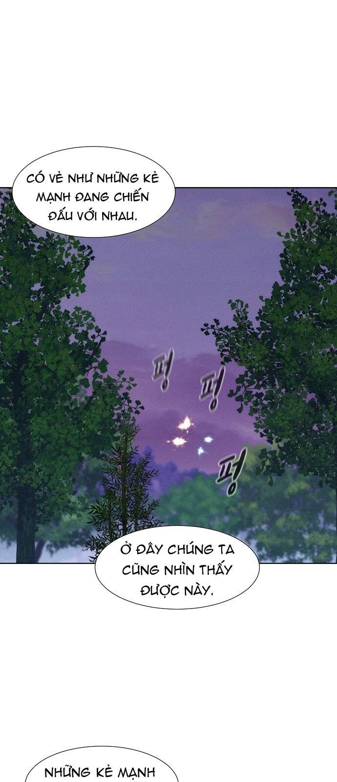 Thợ Săn 3 Cm Chap 78 - Next Chap 79