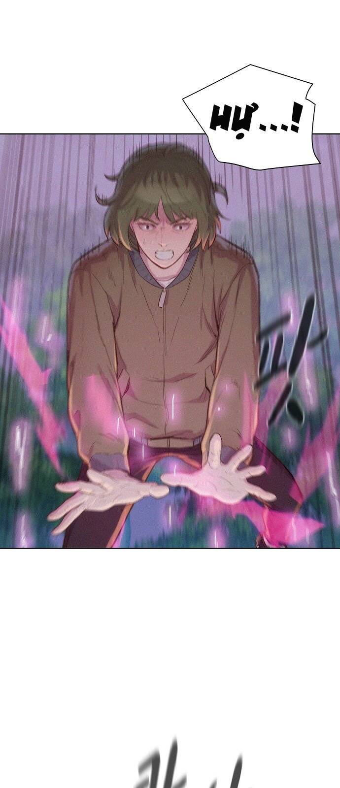 Thợ Săn 3 Cm Chap 78 - Next Chap 79