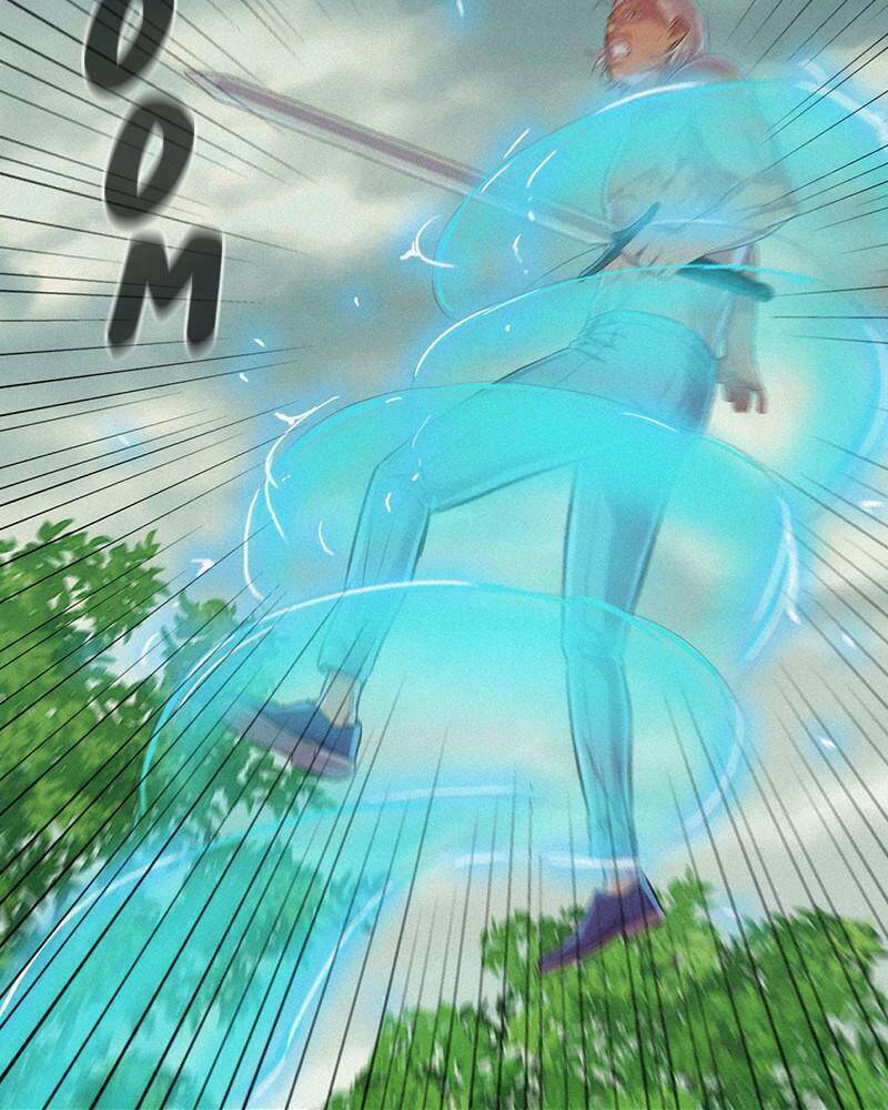 Thợ Săn 3 Cm Chap 87 - Next Chap 88