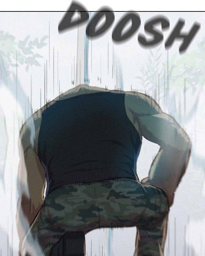 Thợ Săn 3 Cm Chap 87 - Next Chap 88