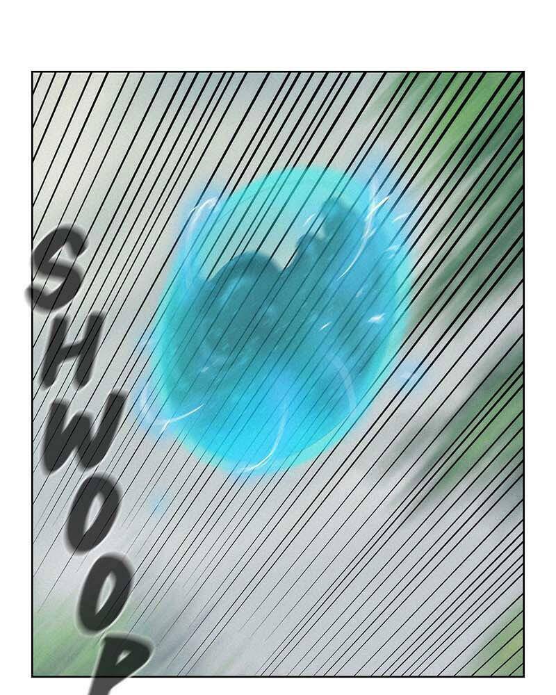 Thợ Săn 3 Cm Chap 87 - Next Chap 88