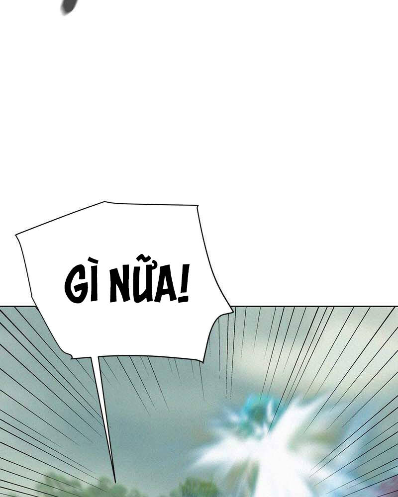 Thợ Săn 3 Cm Chap 87 - Next Chap 88