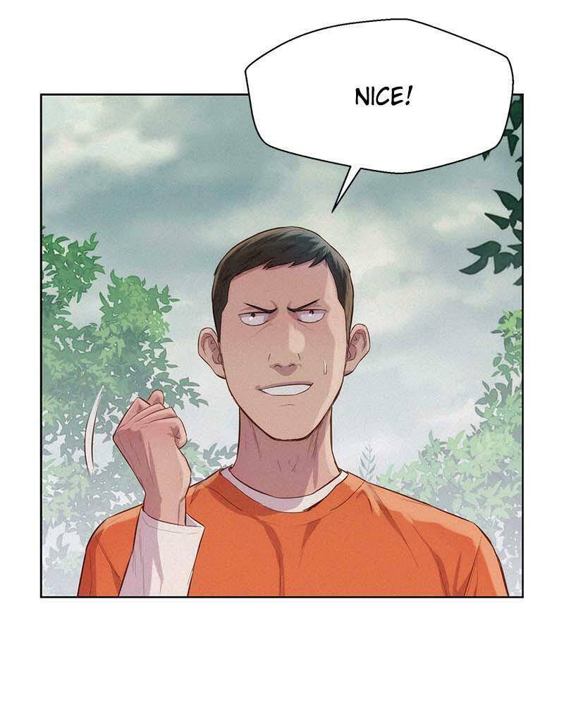 Thợ Săn 3 Cm Chap 87 - Next Chap 88