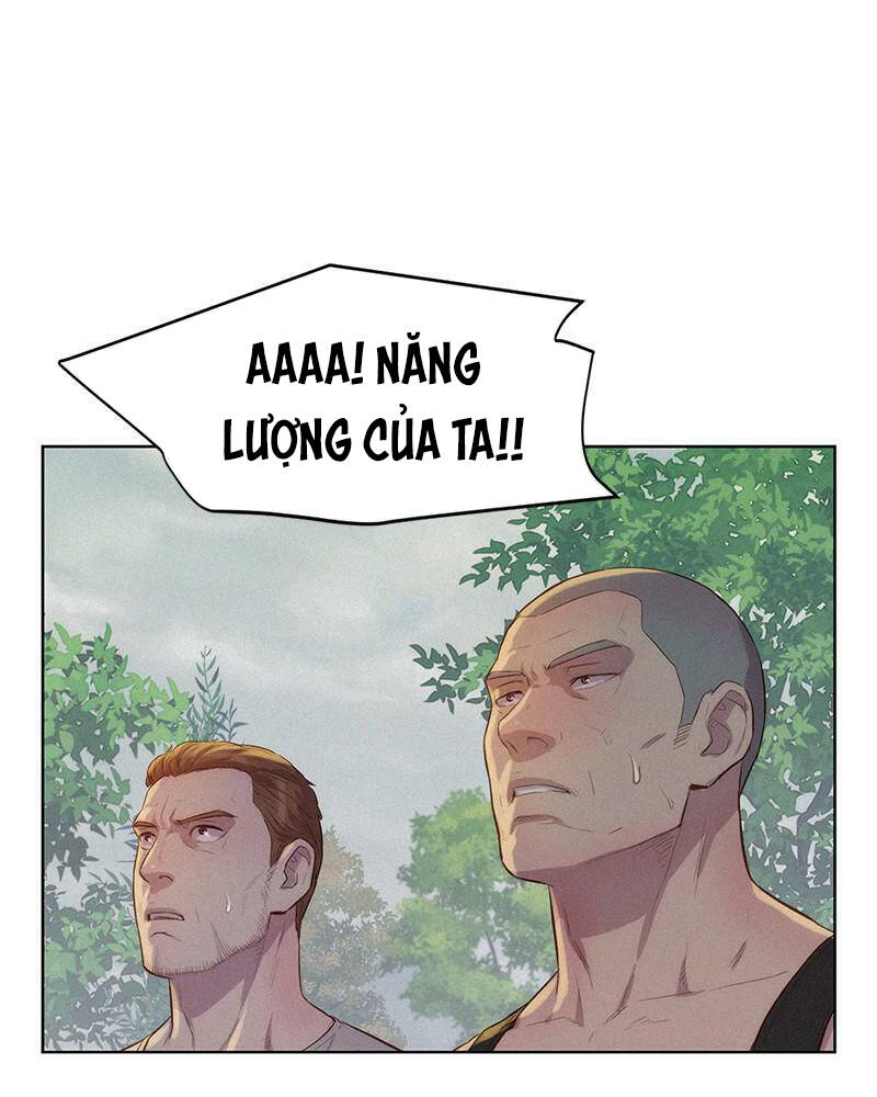 Thợ Săn 3 Cm Chap 87 - Next Chap 88