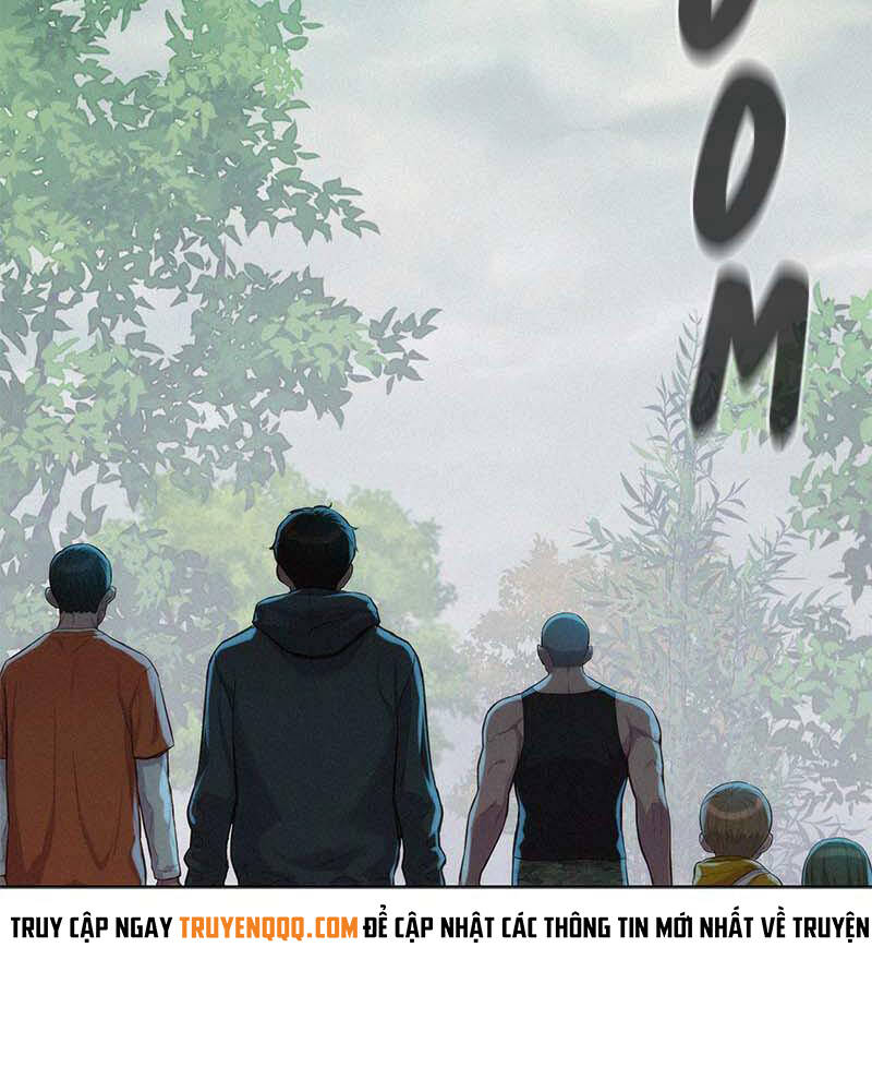 Thợ Săn 3 Cm Chap 87 - Next Chap 88