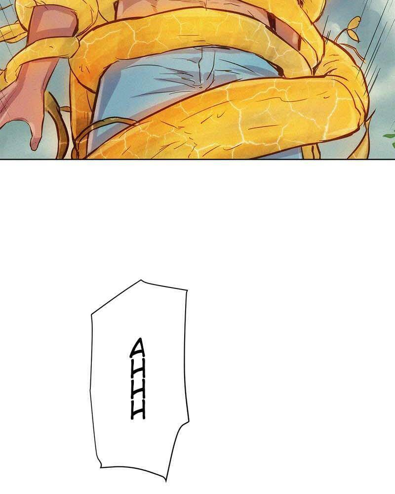 Thợ Săn 3 Cm Chap 87 - Next Chap 88