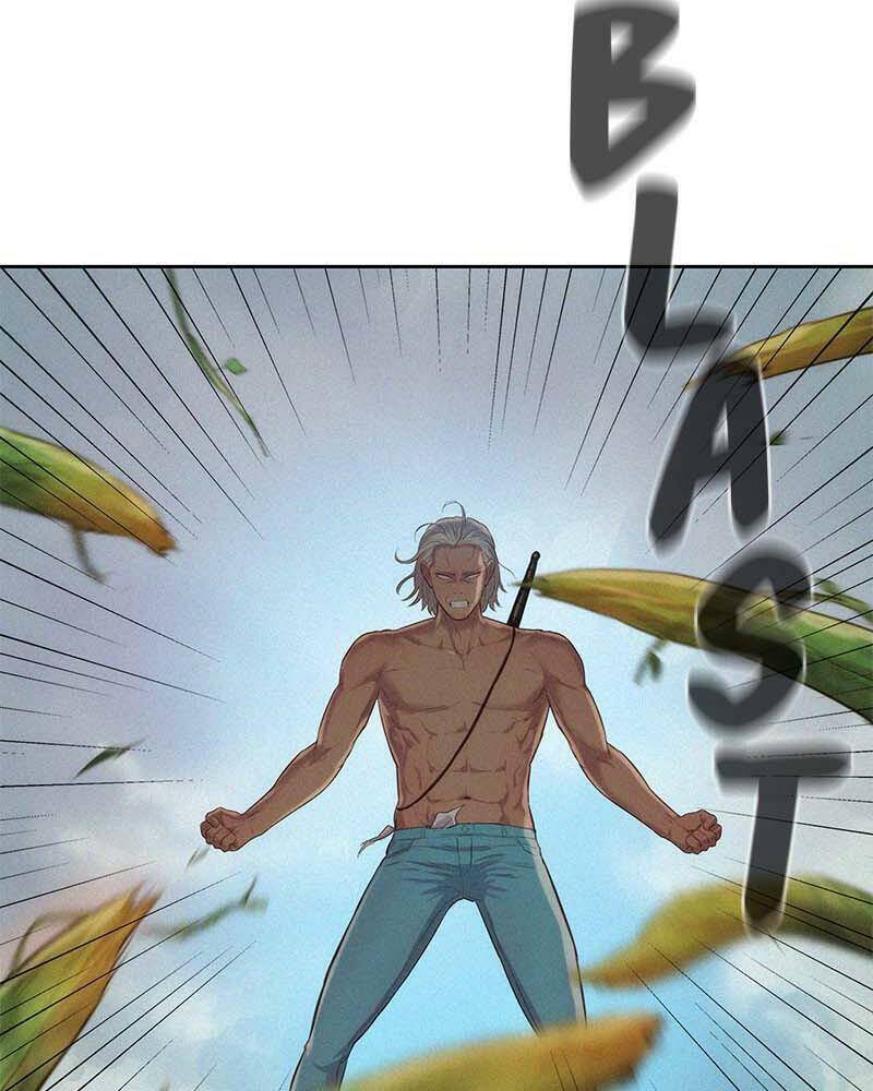 Thợ Săn 3 Cm Chap 87 - Next Chap 88