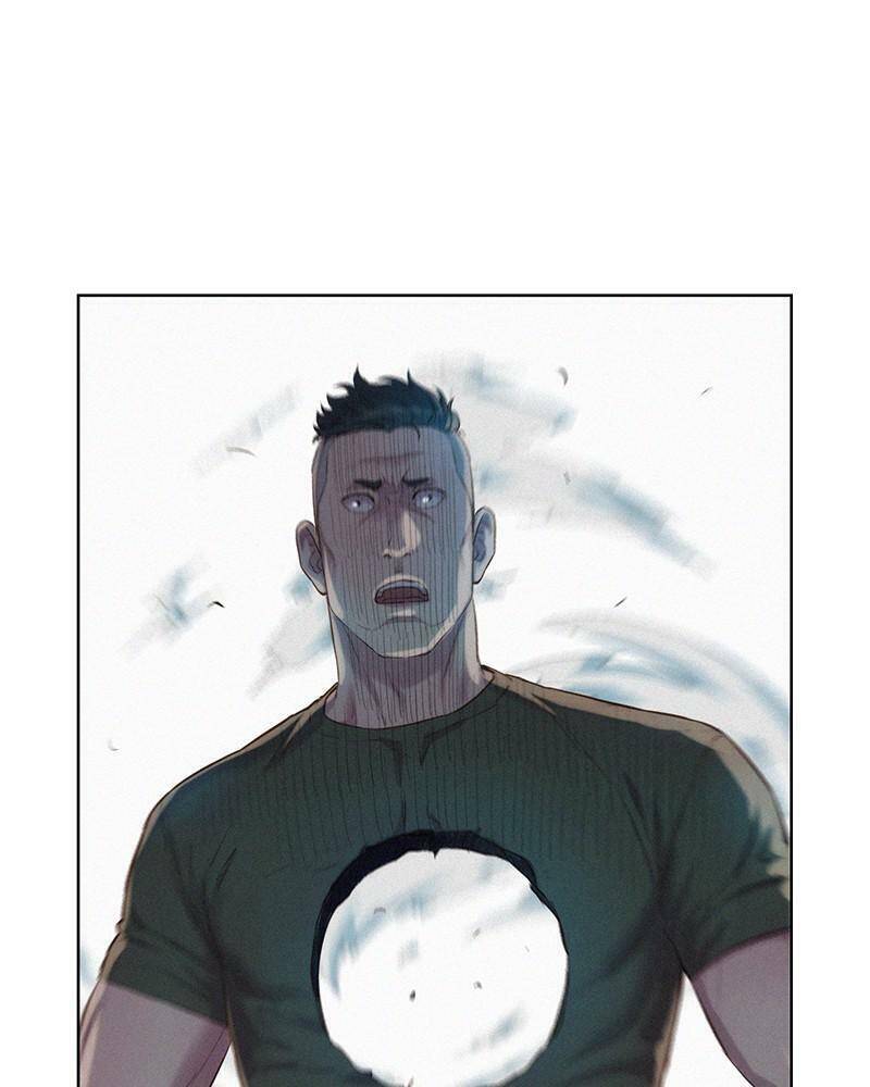 Thợ Săn 3 Cm Chap 87 - Next Chap 88