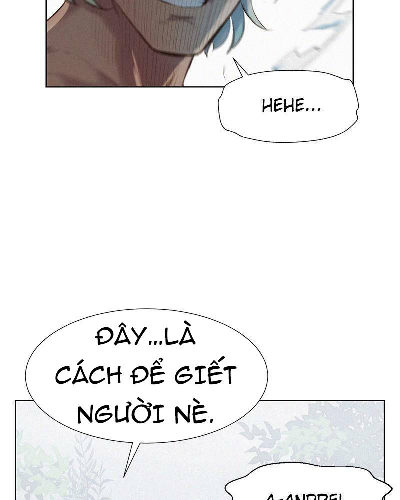 Thợ Săn 3 Cm Chap 87 - Next Chap 88
