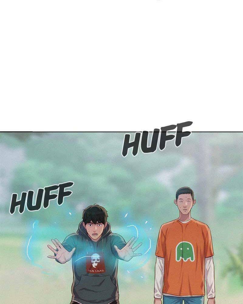 Thợ Săn 3 Cm Chap 87 - Next Chap 88