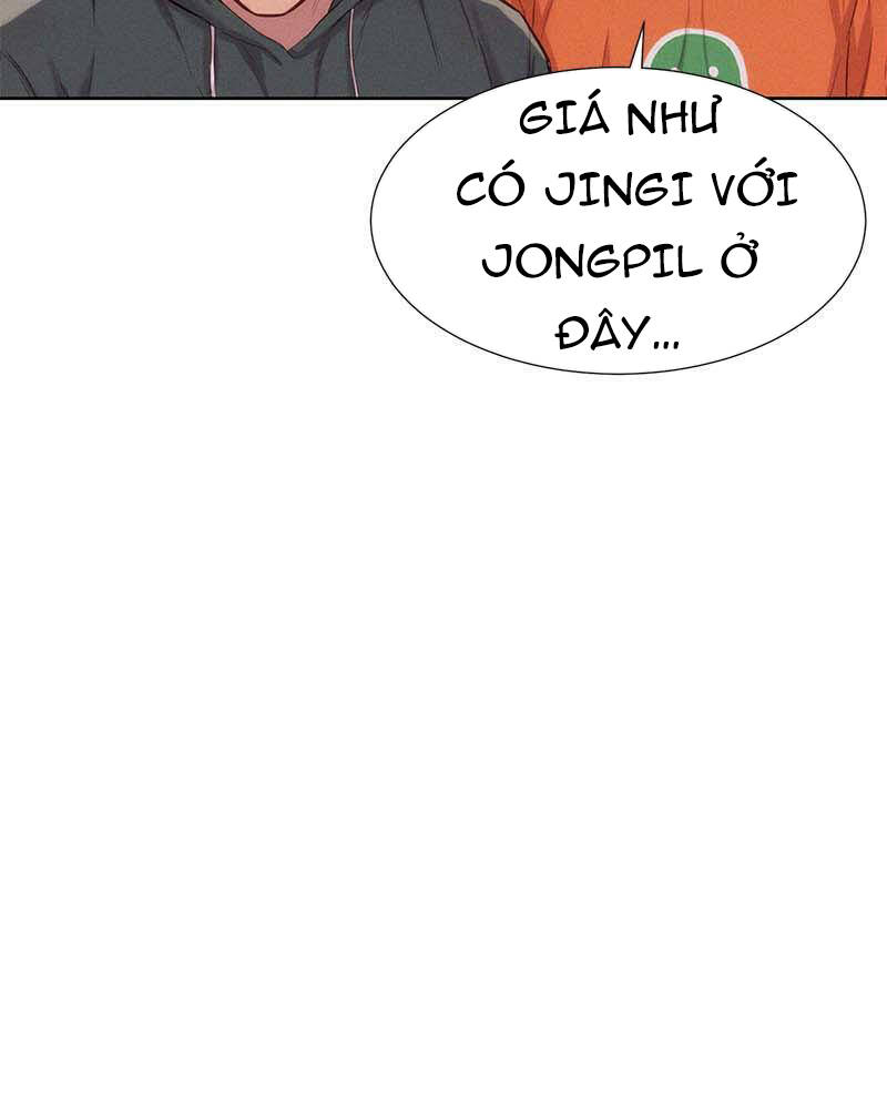 Thợ Săn 3 Cm Chap 87 - Next Chap 88