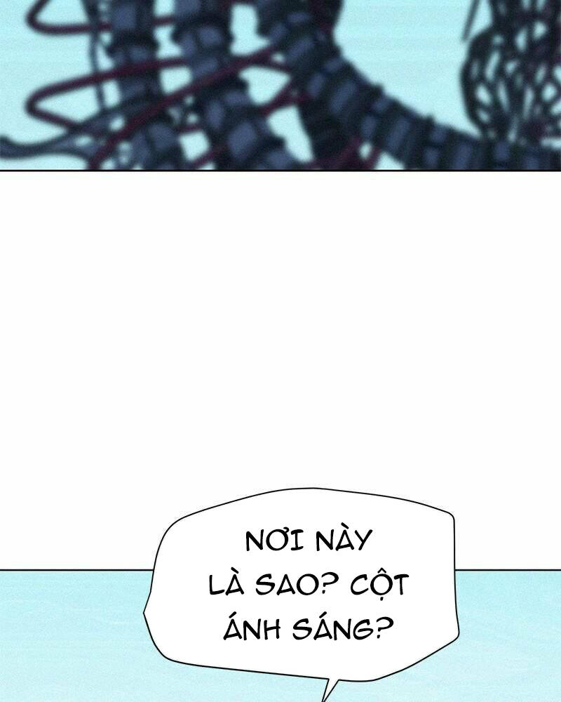 Thợ Săn 3 Cm Chap 91 - Next Chap 92