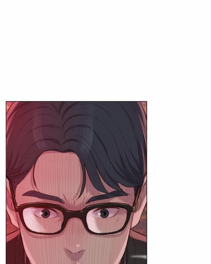 Thợ Săn 3 Cm Chap 91 - Next Chap 92