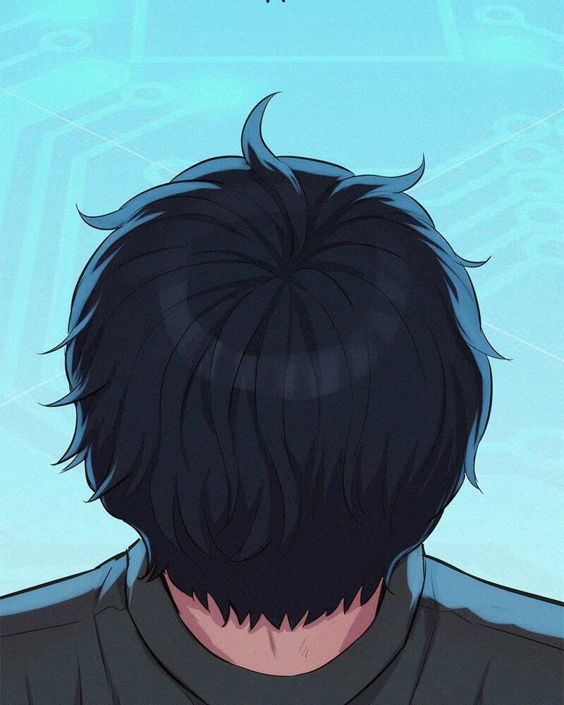 Thợ Săn 3 Cm Chap 91 - Next Chap 92