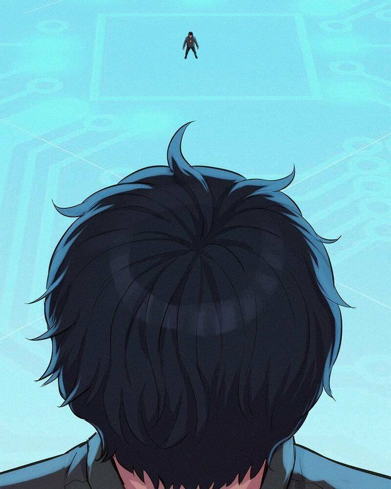 Thợ Săn 3 Cm Chap 91 - Next Chap 92