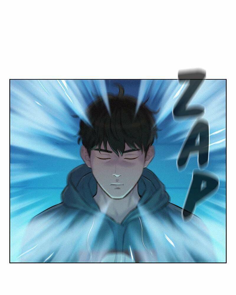 Thợ Săn 3 Cm Chap 91 - Next Chap 92