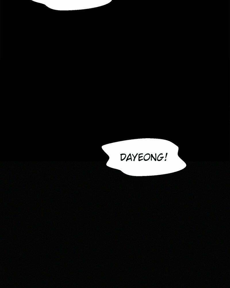 Thợ Săn 3 Cm Chap 91 - Next Chap 92