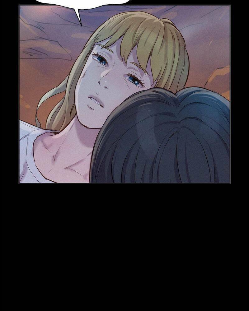 Thợ Săn 3 Cm Chap 91 - Next Chap 92