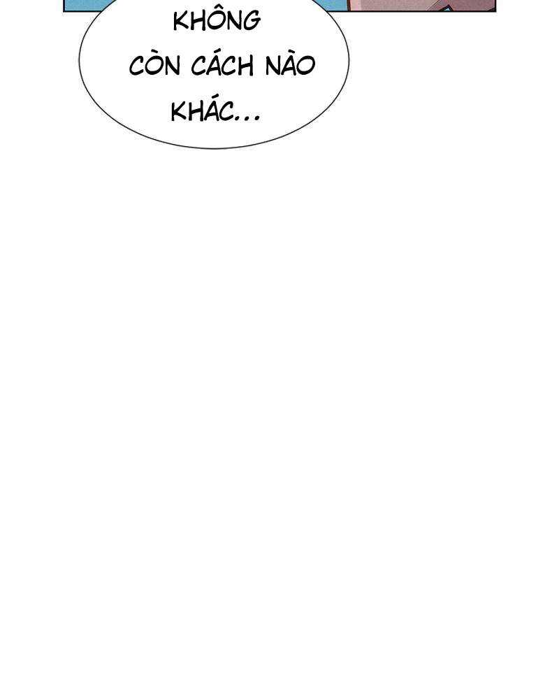 Thợ Săn 3 Cm Chap 94 - Next Chap 95