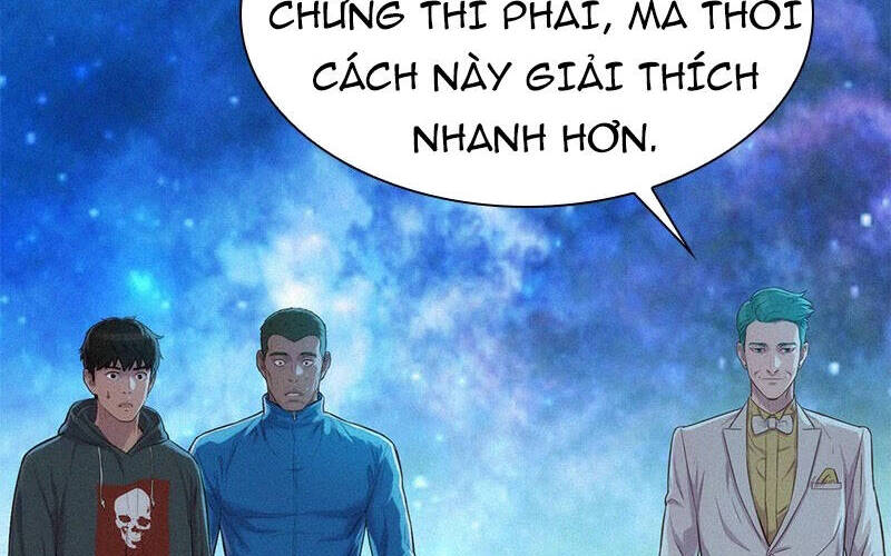 Thợ Săn 3 Cm Chap 98 - Next Chap 99