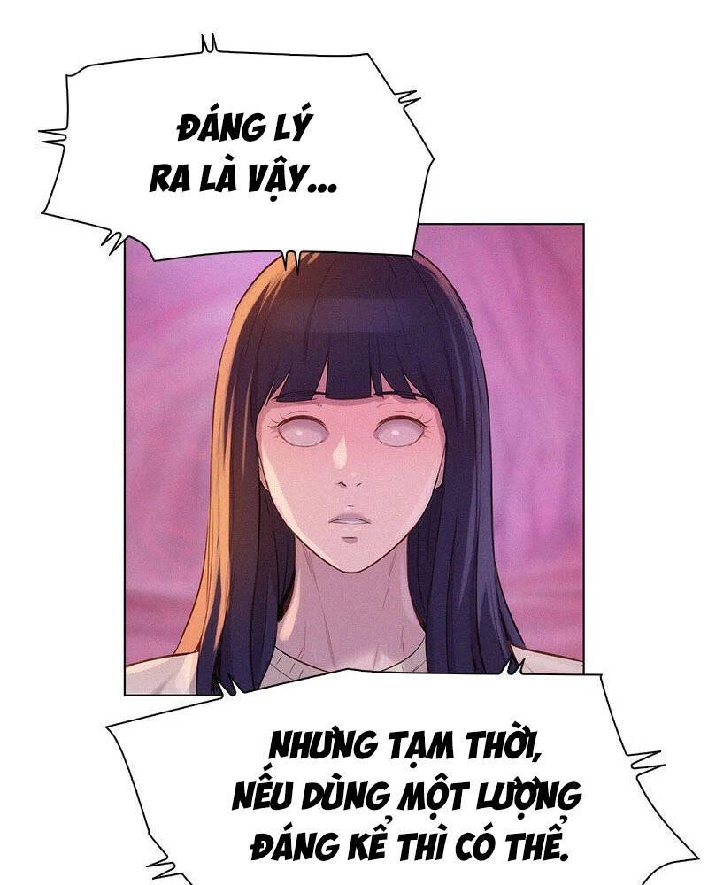 Thợ Săn 3 Cm Chap 104 - Next Chap 105