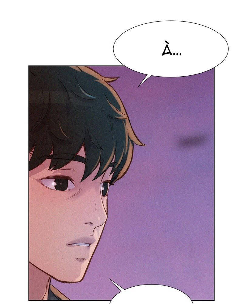 Thợ Săn 3 Cm Chap 104 - Next Chap 105