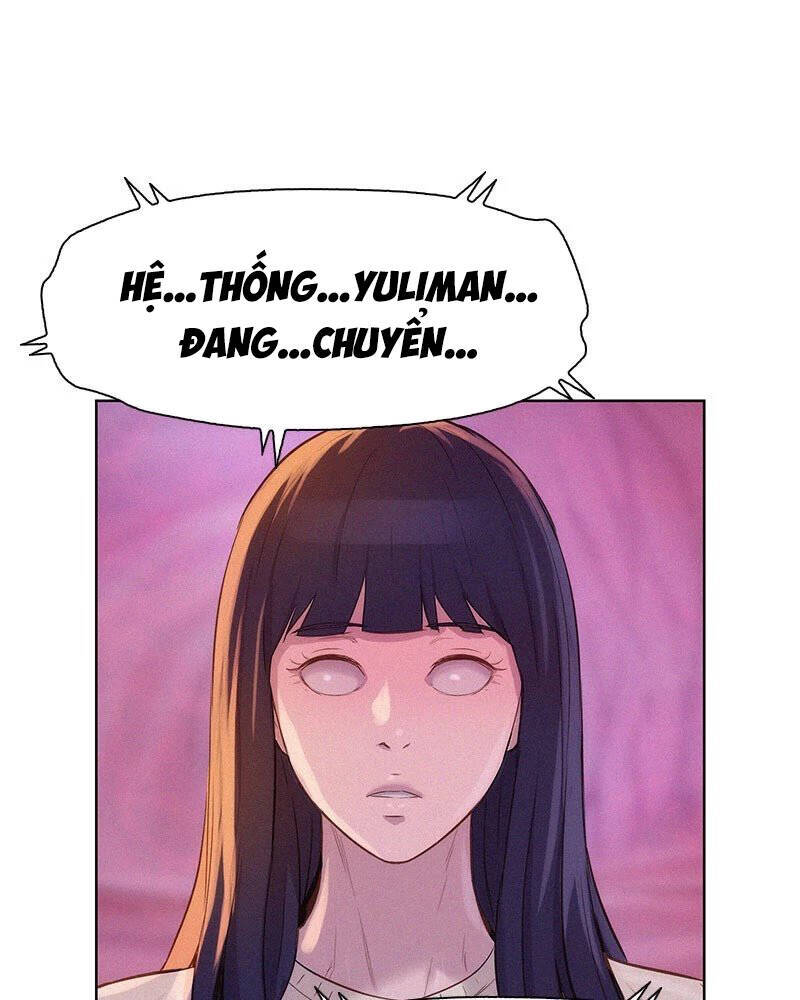 Thợ Săn 3 Cm Chap 104 - Next Chap 105