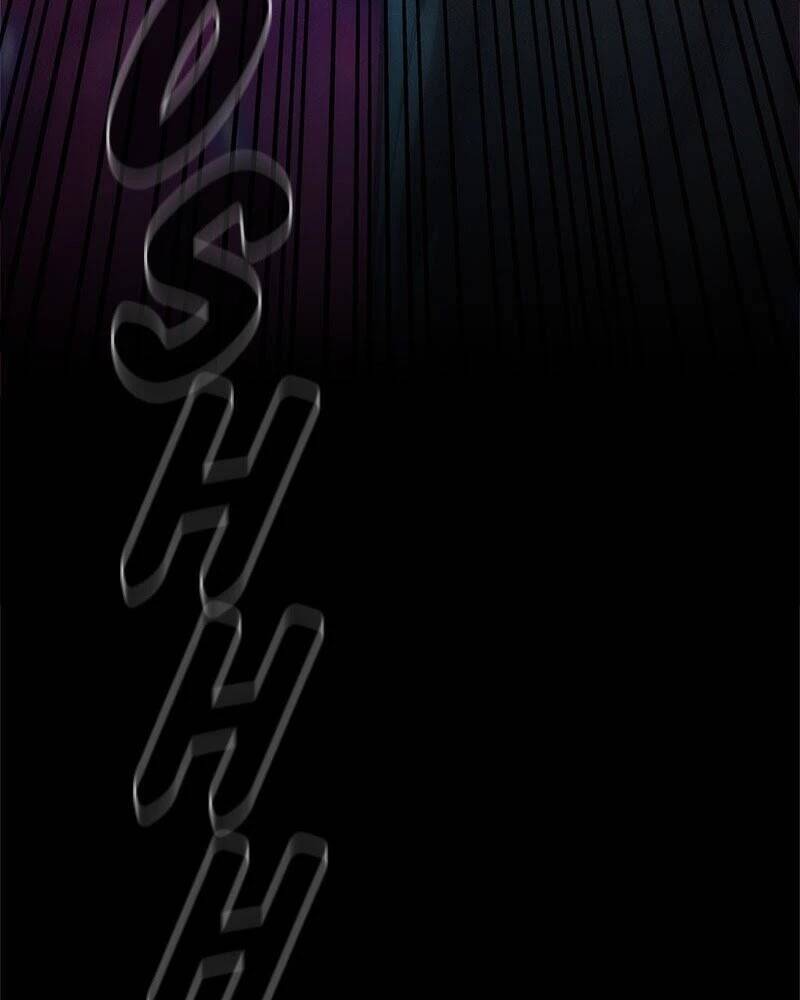 Thợ Săn 3 Cm Chap 104 - Next Chap 105