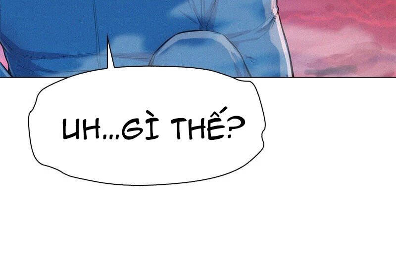 Thợ Săn 3 Cm Chap 104 - Next Chap 105