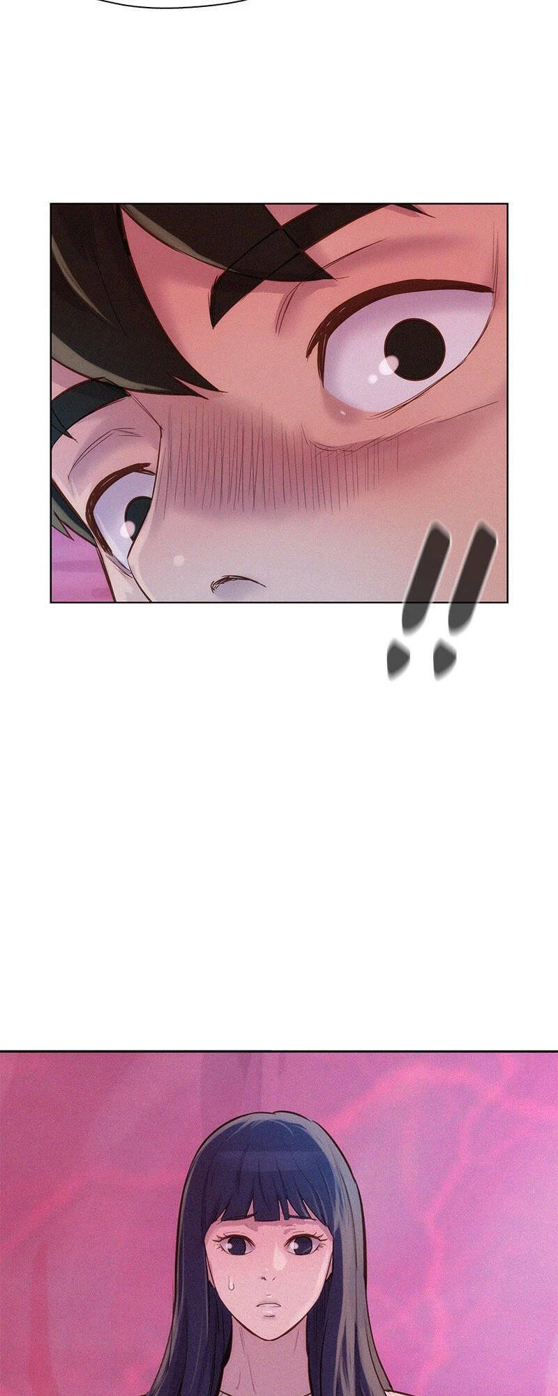 Thợ Săn 3 Cm Chap 104 - Next Chap 105