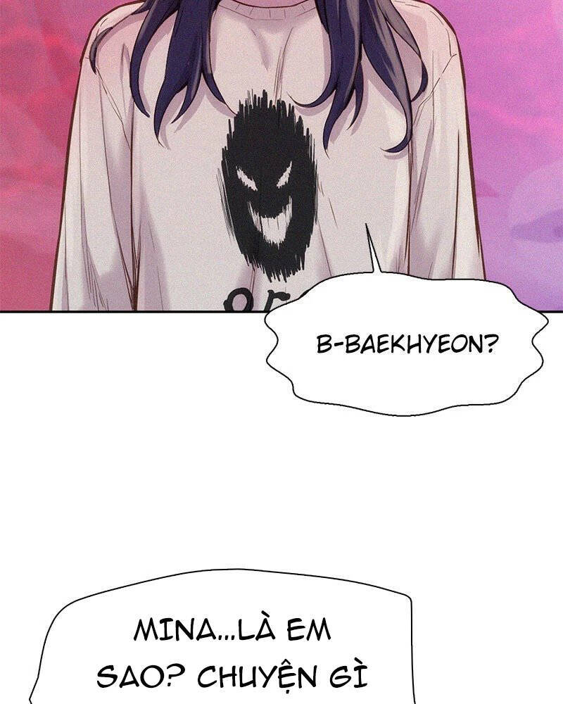 Thợ Săn 3 Cm Chap 104 - Next Chap 105