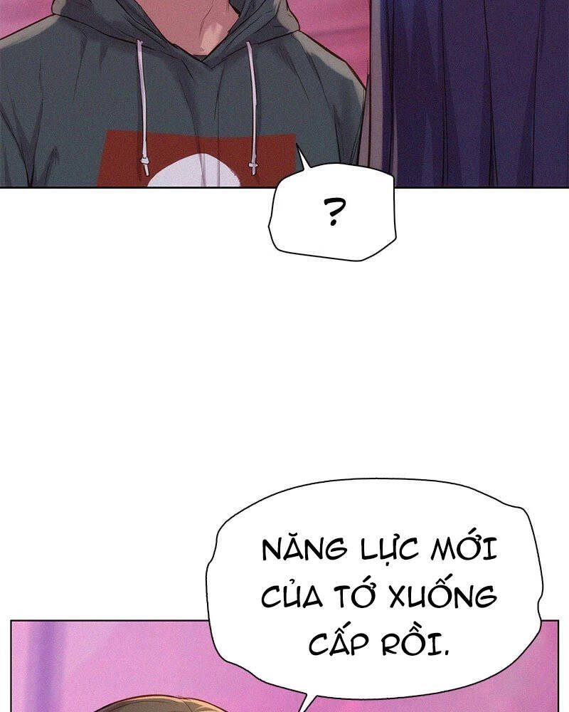 Thợ Săn 3 Cm Chap 104 - Next Chap 105